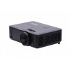 MÁY CHIẾU INFOCUS IN115AA